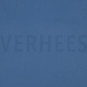 SOFTSHELL 3-LAYER BLUE (thumbnail)