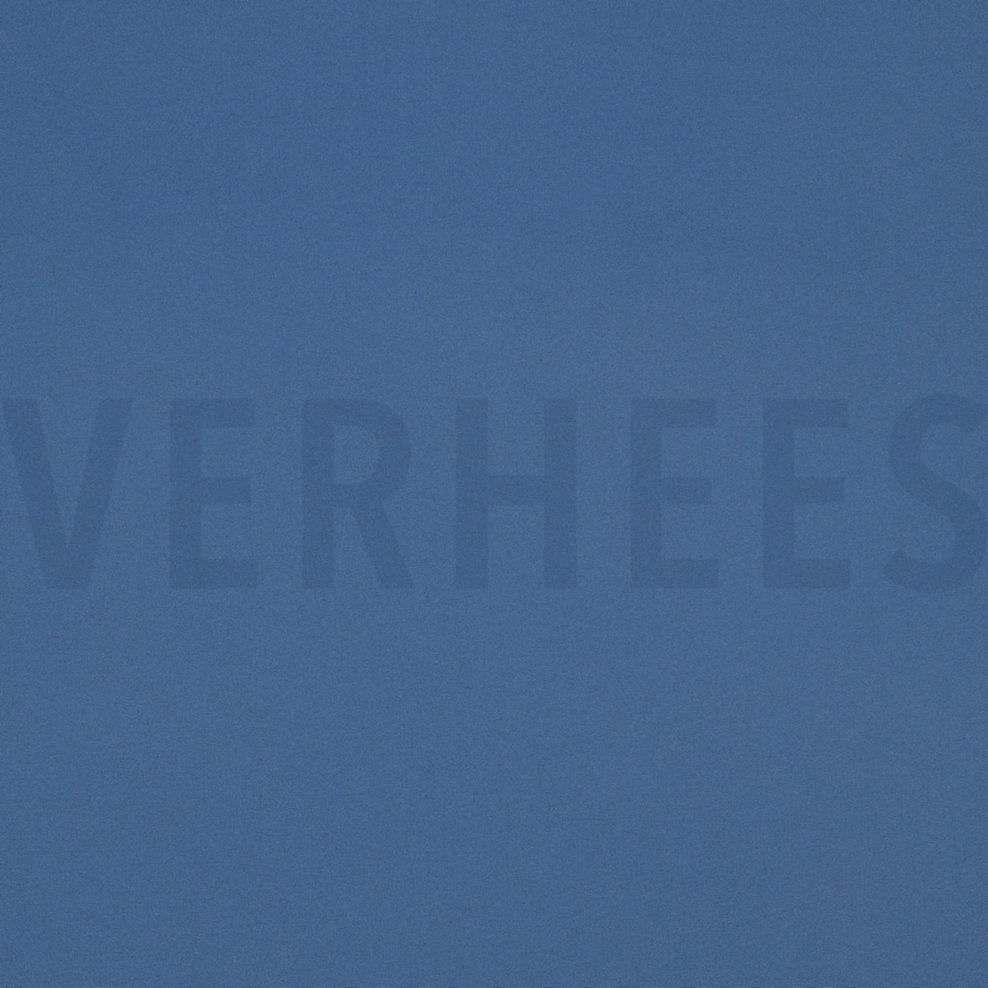 SOFTSHELL 3-LAYER BLUE (high resolution)
