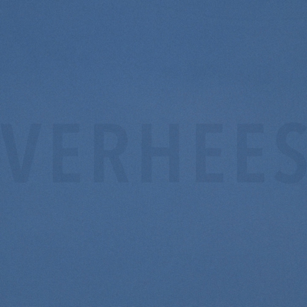 SOFTSHELL 3-LAYER BLUE (hover)