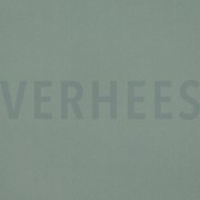 SOFTSHELL 3-LAYER MINT (thumbnail)