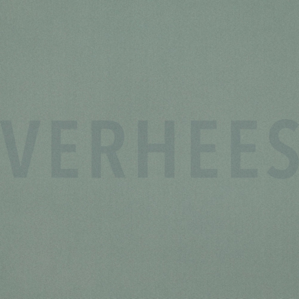 SOFTSHELL 3-LAYER MINT (hover)