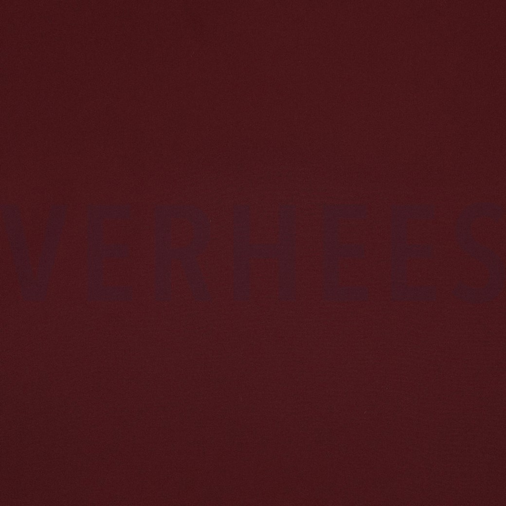 SOFTSHELL 3-LAYER BORDEAUX