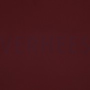 SOFTSHELL 3-LAYER BORDEAUX (thumbnail)