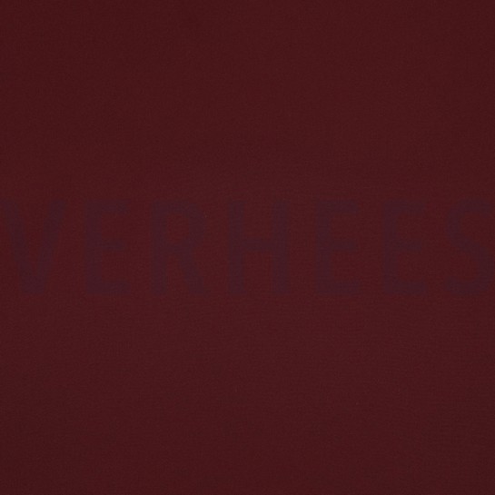 SOFTSHELL 3-LAYER BORDEAUX #7