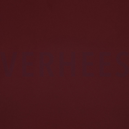 SOFTSHELL 3-LAYER BORDEAUX (hover)