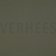 SOFTSHELL 3-LAYER ARMY GREEN (thumbnail)