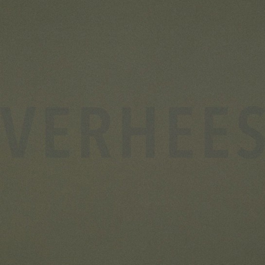 SOFTSHELL 3-LAYER ARMY GREEN #7