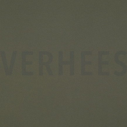 SOFTSHELL 3-LAYER ARMY GREEN (hover)