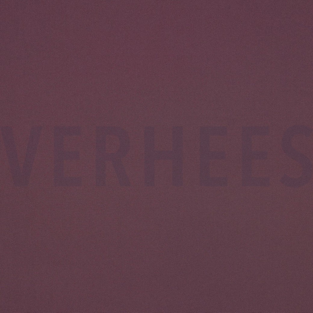 SOFTSHELL 3-LAYER AUBERGINE