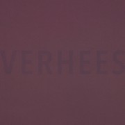 SOFTSHELL 3-LAYER AUBERGINE (thumbnail)