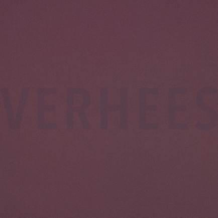 SOFTSHELL 3-LAYER AUBERGINE (hover)