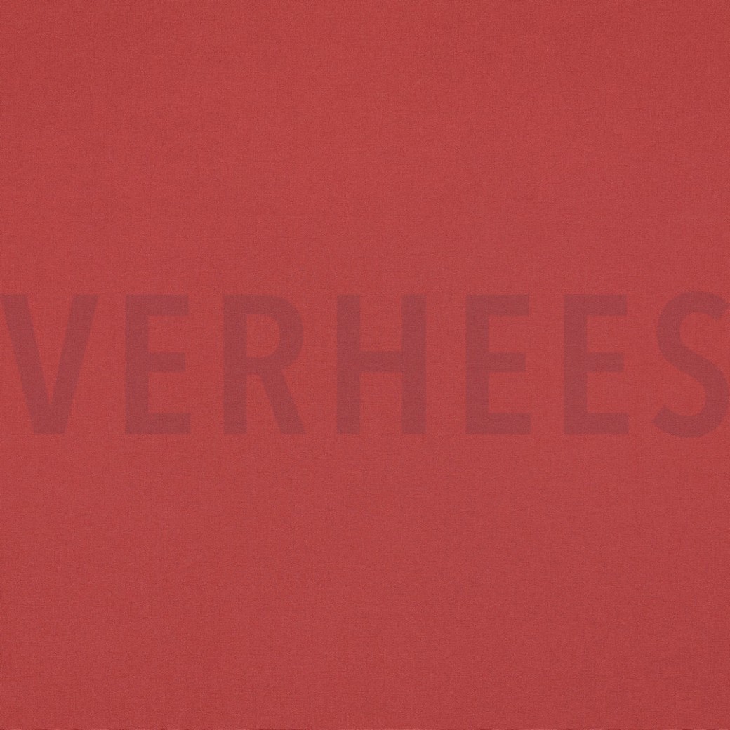 SOFTSHELL 3-LAYER ROUGE