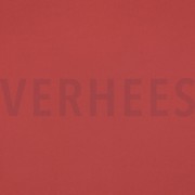 SOFTSHELL 3-LAYER ROUGE (thumbnail)
