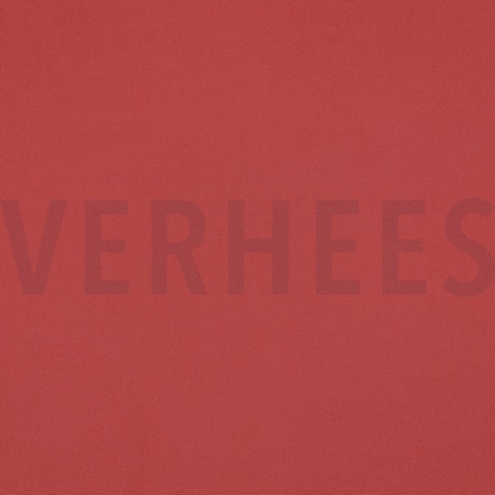 SOFTSHELL 3-LAYER ROUGE #7