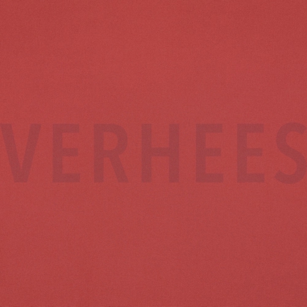 SOFTSHELL 3-LAYER ROUGE (hover)