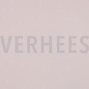 SOFTSHELL 3-LAYER LILAC (thumbnail)