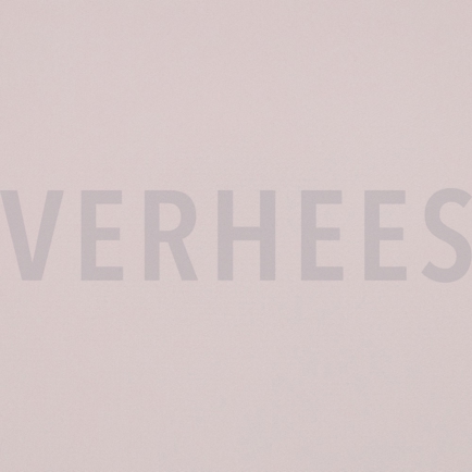 SOFTSHELL 3-LAYER LILAC (hover)