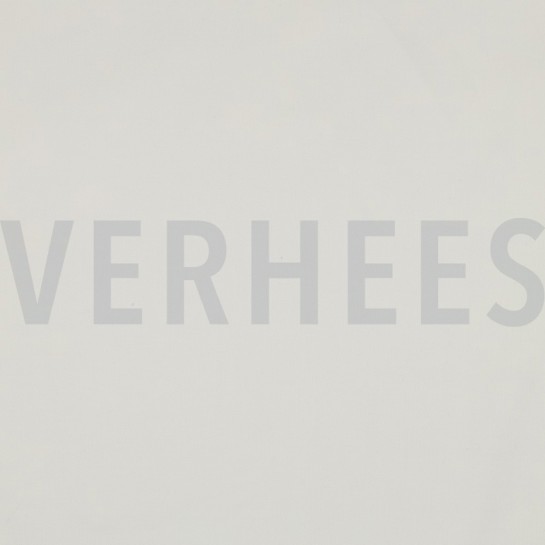 FEINCORD 21W ECRU #7