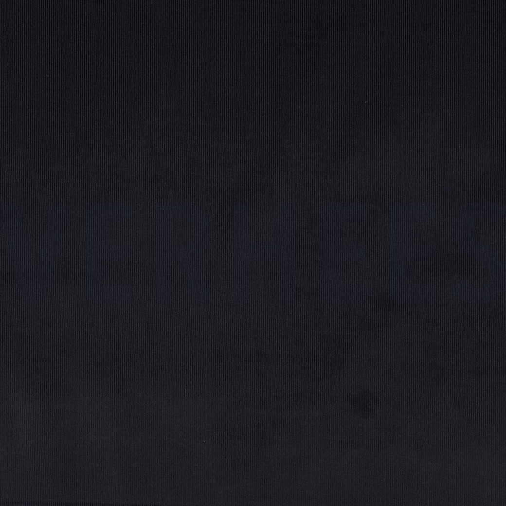 BABYCORD 21W NAVY