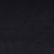 BABYCORD 21W NAVY (thumbnail)