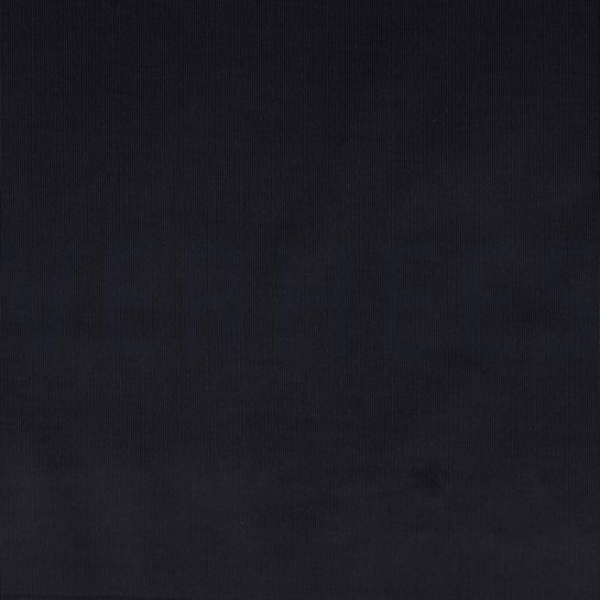 FEINCORD 21W MARINEBLAU #7