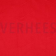 BABYCORD 21W RED (thumbnail)