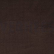 BABYCORD 21W DARK BROWN (thumbnail)