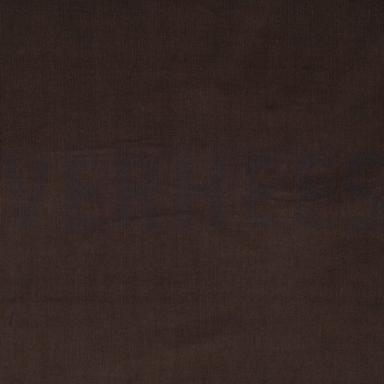 FEINCORD 21W DUNKELBRAUN #7