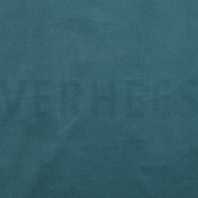 BABYCORD 21W TEAL (thumbnail)