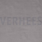 BABYCORD 21W GREY (thumbnail)