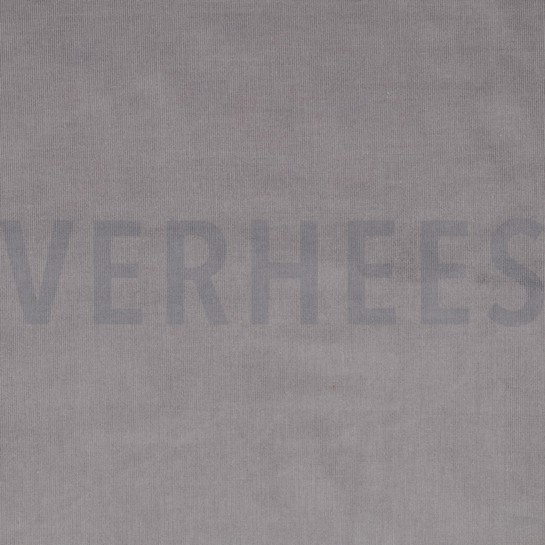 FEINCORD 21W GRAU #7