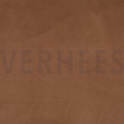 BABYCORD 21W CAMEL (thumbnail)