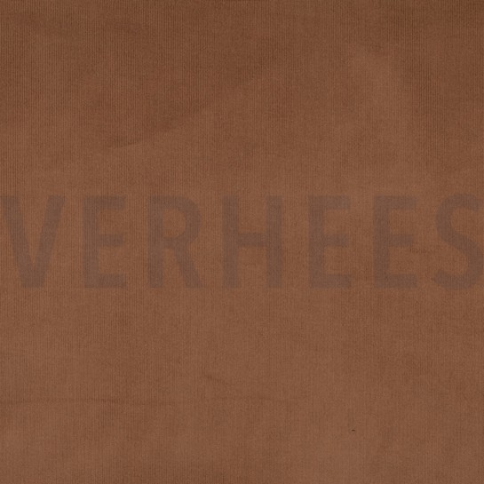 FEINCORD 21W KAMEL #7