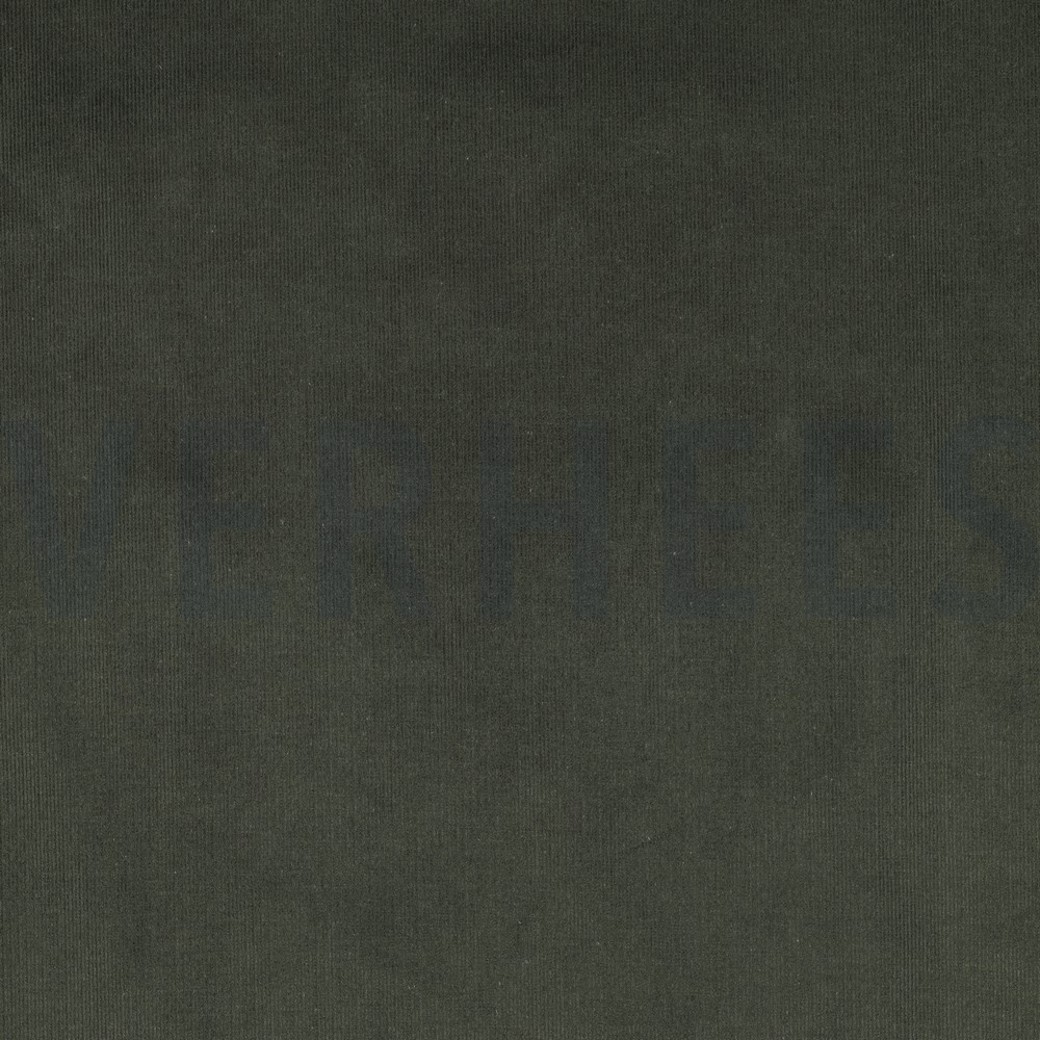 BABYCORD 21W ARMY GREEN