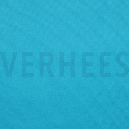 FEINCORD 21W HELL PETROL #7