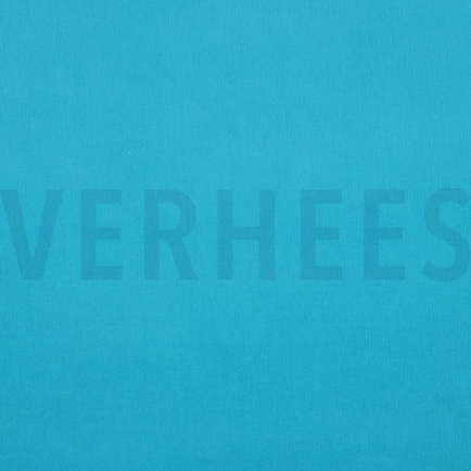 FEINCORD 21W HELL PETROL (hover)