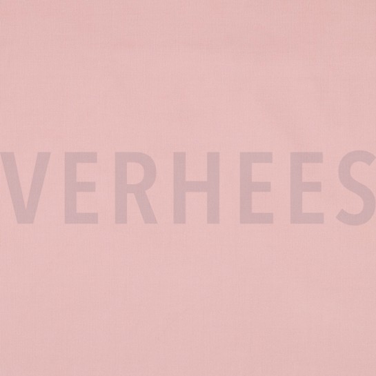 FEINCORD 21W ROSÉ #7