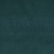 BABYCORD 21W PINE (thumbnail)