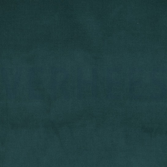 FEINCORD 21W KIEFERGRÜN #7