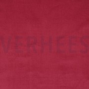 BABYCORD 21W BORDEAUX (thumbnail)