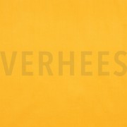 BABYCORD 21W OCHRE (thumbnail)