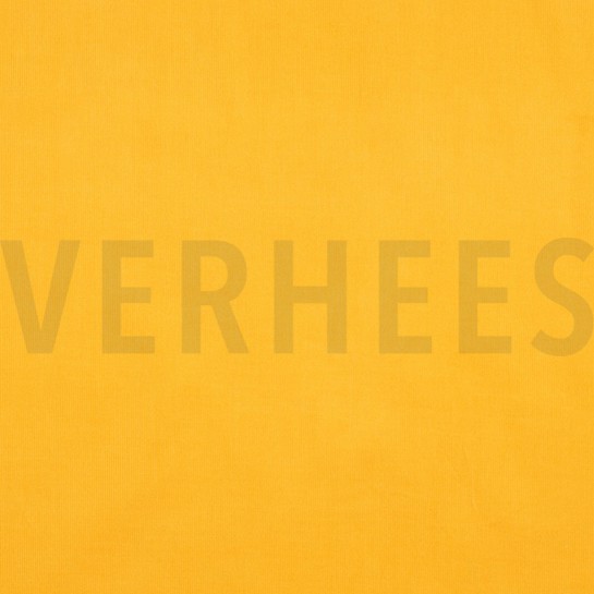 FEINCORD 21W OCKER #7