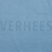 BABYCORD 21W BLUE (thumbnail)