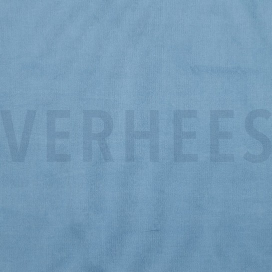 FEINCORD 21W BLAU #7