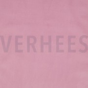 BABYCORD 21W LILAC (thumbnail)