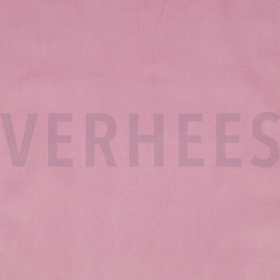 FEINCORD 21W LILA #7