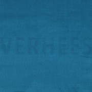 BABYCORD 21W PETROL (thumbnail)