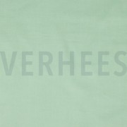 BABYCORD 21W OLD GREEN (thumbnail)