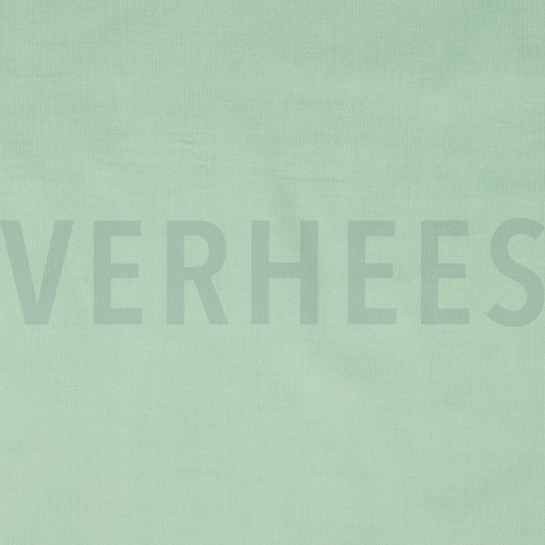 FEINCORD 21W ALTGRÜN #7