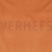 BABYCORD 21W COGNAC (thumbnail)